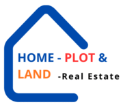 homeplotland.com