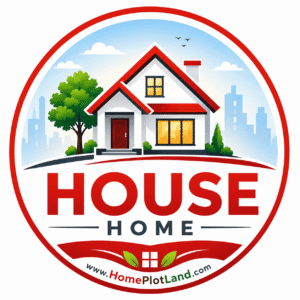 House-Home