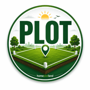 Plots